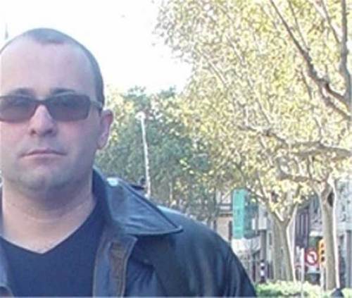 Sobre los exquisitos cadáveres de las víctimas de la moda; Vino, comida e ideas en Buenos Aires.