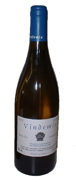 Combate a dos asaltos