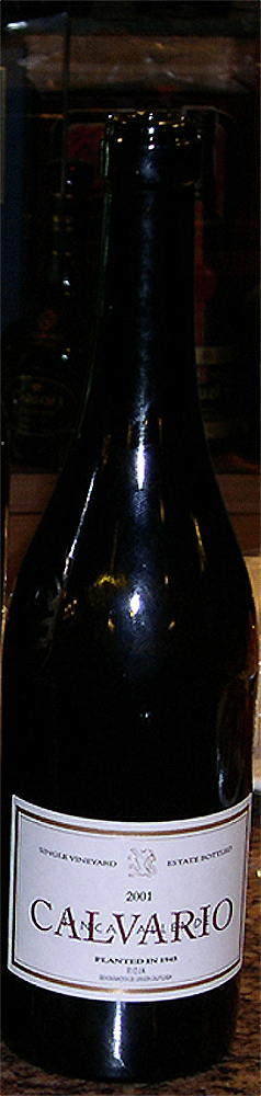 Los hermanos pequeños se hacen oír