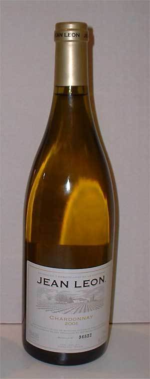 Cata de blancos de Verema.com