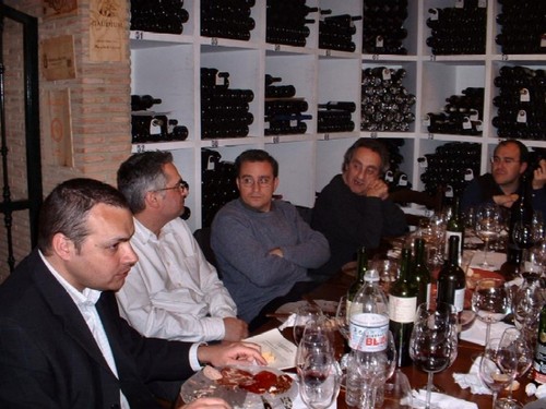 ¿Todavía hay alguien que dude de la bobal?