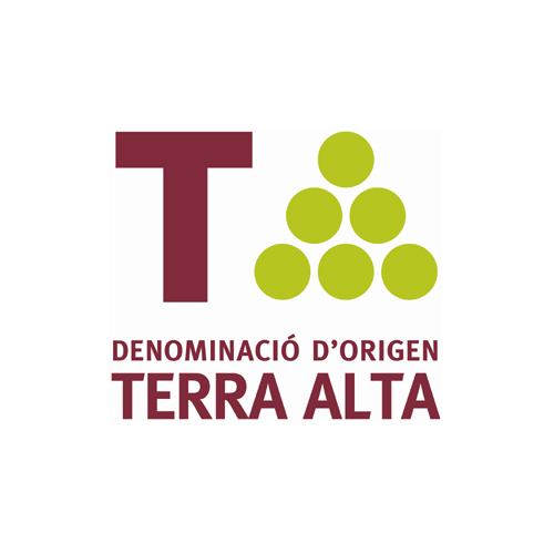Fira del Vi de la Terra Alta
