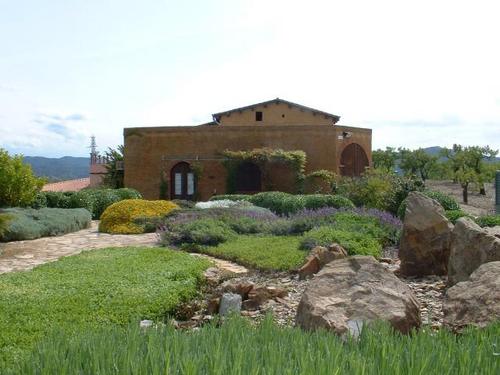 9 edición de la Feria del Vino de Falset. Suma y sigue