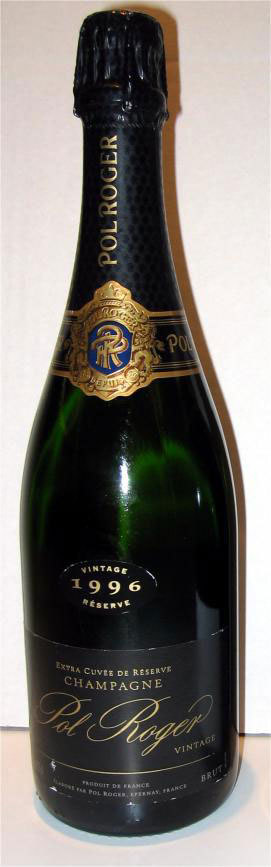 Cata con chispa de Verema.com