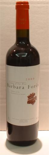 La virtud de la modestia