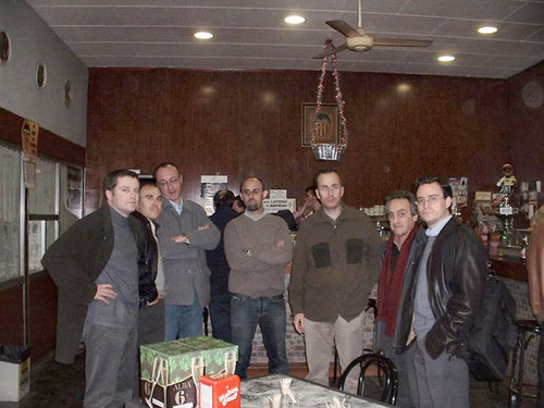 La vie en rose a través de cuatro Champagnes