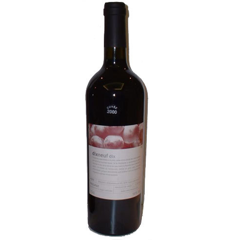 Cata de novedades en Verema.com