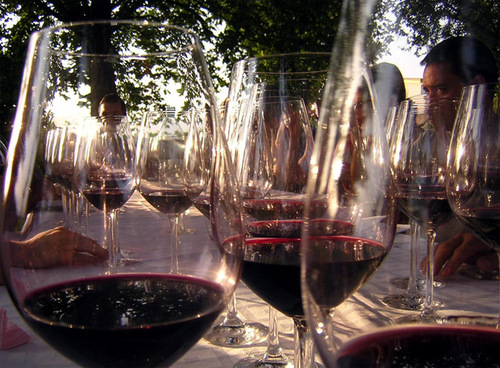 Todos los Continos del Mundo