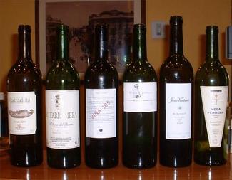 Hay sitio para todos