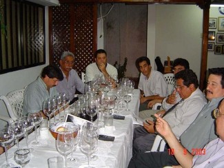 Toriles, encierros y sobreros