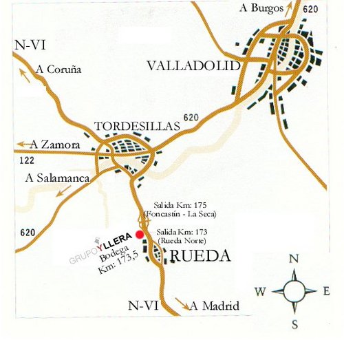 Últimas novedades II Encuentro de peñas y foreros