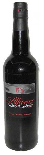 Cata de vinos dulces de Verema.com