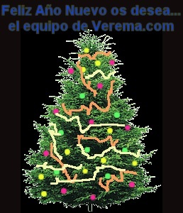 Cata de Vinos Valencianos de Verema.com (2)