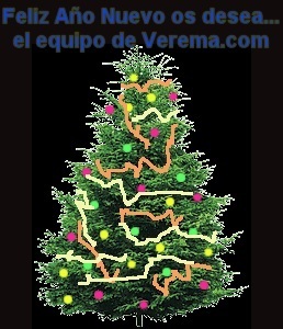 Cata de Vinos Valencianos de Verema.com (2)