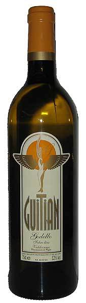 Cata de vinos blancos de Verema.com