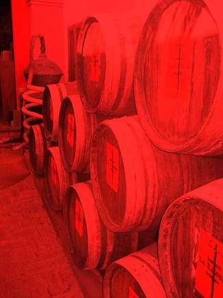 En su elaboración se ha mantenido el vigor natural y la fuerza de sus componentes