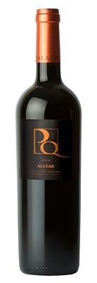 Trimbach Clos Saint Hune Riesling 1993