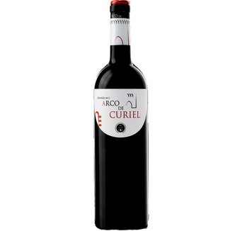 Arco de Curiel Crianza