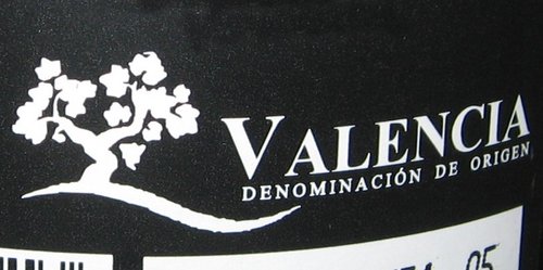 Cata de vinos tintos de Verema.com