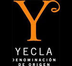 El vino de Yecla, a la palestra