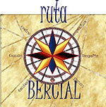 Ruta Bercial 2007: epílogo