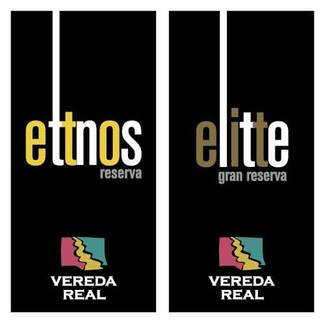 ettnos reserva y elitte gran reserva