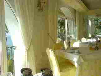 Montiboli en Villajoyosa