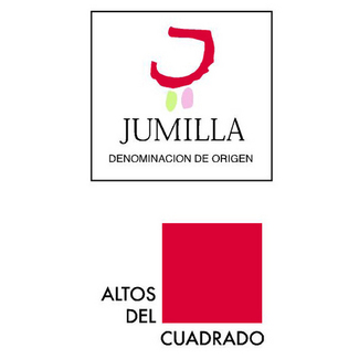 Logotipo