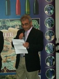 Descubra los nuevos Penedès