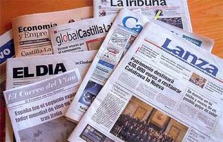 Comunicación y Bodega (2ª Parte)