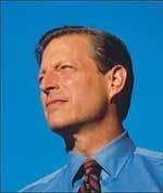 El Cambio Climático, por Pancho Campo