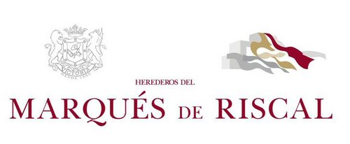Marqués de Riscal: 149 años de historia nos contemplan