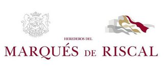 Marqués de Riscal: 149 años de historia nos contemplan