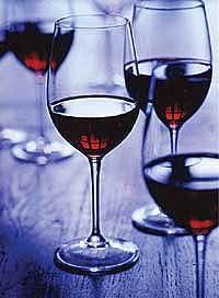 Comunicación y Bodega (1ª Parte)