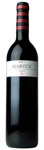 En un lugar de La Mancha… (cata de tintos manchegos)