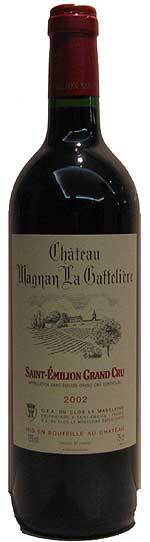 De Francia a Portugal pasando por Chile...