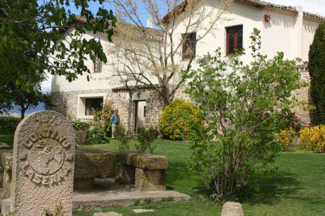 Mano a Mano: Contino y Roda (2ª Parte)