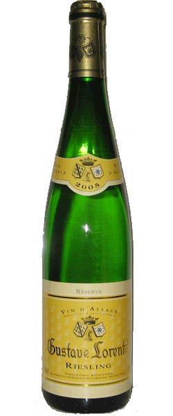 Final del Mundial de Futbol: Francia vs Italia.