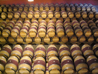 Mano a Mano: Contino y Roda