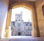 Royal Agricultural College en Cirencester 