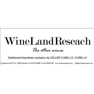 Distribuidor exclusivo internacional