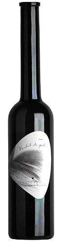 Verdil de Gel 2006