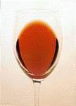 Vino color de día, color de noche (II)