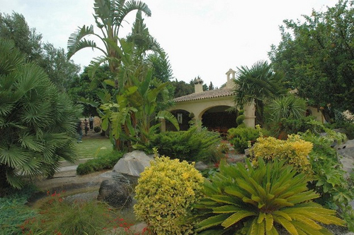 VII Encuentro Foreros Verema. Dirección: Alicante.