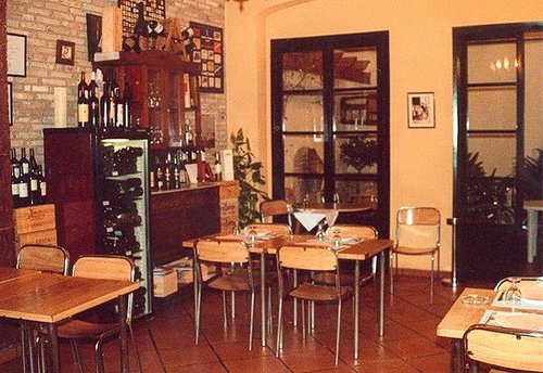 Enate Merlot-Merlot 1998: la D.O. Somontano suma y sigue