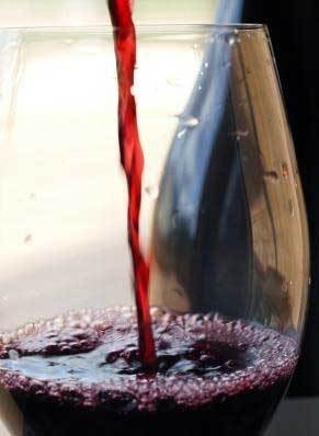 Las ciencias sensoriales y de consumidor y sus aplicaciones en el mundo del vino 