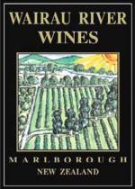 La noche de la Sauvignon Blanc