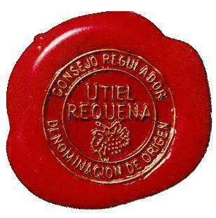 D.O. Utiel-Requena: una apuesta por la calidad