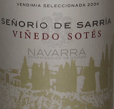 Tintos y más tintos: Cata de Verema.com