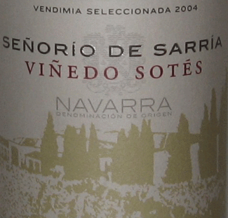 Tintos y más tintos: Cata de Verema.com